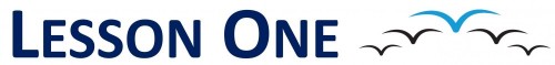 ActiveCampaign